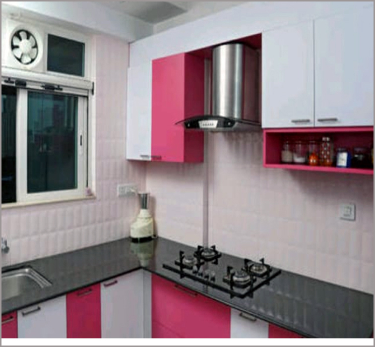 woodwork designs in hyderabad